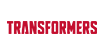 Transformers Spielzeug