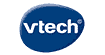 Vtech Spielzeug