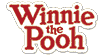 Winnie Puuh Spielzeug