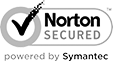 norton secured