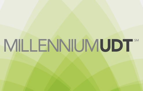 Image with missing alt attribute found on millenniumhealth.com