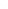 Image with missing alt attribute found on milwaukeetool.eu