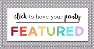 Image with missing alt attribute found on mimisdollhouse.com