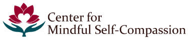 Image with missing alt attribute found on mindfuleducationsummit.com