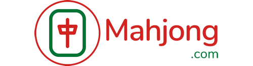 https://www.mahjong.com