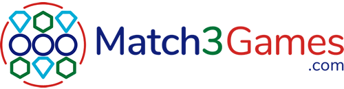 https://www.match3games.com
