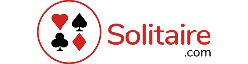 https://www.solitaire.com