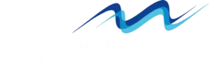 mindmade-web-design