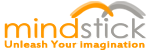 Image with missing alt attribute found on mindstick.com