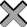 Image with missing alt attribute found on minecraft-schematics.com