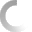 Image with missing alt attribute found on minecraft-schematics.com