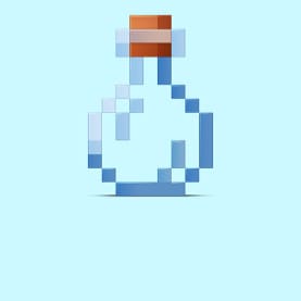 Honey Bottle Challenge img