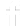 Image with missing alt attribute found on mineduc.cl