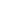 Image with missing alt attribute found on mineduc.cl