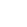 Image with missing alt attribute found on mineduc.cl