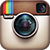 Image with missing alt attribute found on mineduc.cl