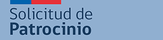 Image with missing alt attribute found on mineduc.cl