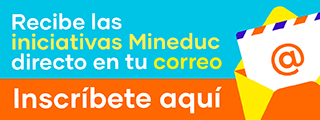 Image with missing alt attribute found on mineduc.cl