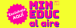 Image with missing alt attribute found on mineduc.cl