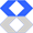 Image with missing alt attribute found on minghui.org