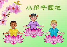 Image with missing alt attribute found on minghui.org