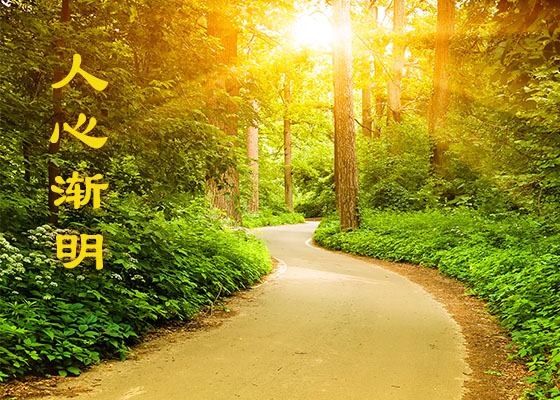 Image with missing alt attribute found on minghui.org
