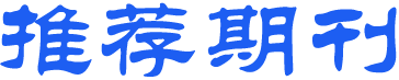 Image with missing alt attribute found on minghui.org