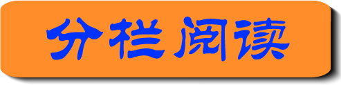 Image with missing alt attribute found on minghui.org