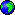 Image with missing alt attribute found on minhngoc.net