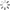 Image with missing alt attribute found on minhngoc.net