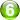 Image with missing alt attribute found on minhngoc.net