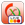 Image with missing alt attribute found on minhngoc.net