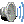 Image with missing alt attribute found on minhngoc.net