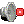 Image with missing alt attribute found on minhngoc.net