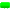 Image with missing alt attribute found on minhngoc.net