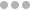 Image with missing alt attribute found on minhngoc.net