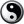 Image with missing alt attribute found on minhngoc.net