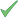 Image with missing alt attribute found on minhngoc.net