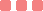 Image with missing alt attribute found on minhngoc.net