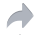 Image with missing alt attribute found on minhngoc.net