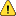 Image with missing alt attribute found on minhngoc.net