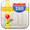 Image with missing alt attribute found on minhngoc.net