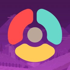 Image with missing alt attribute found on miniplay.com