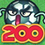 Image with missing alt attribute found on miniplay.com