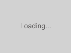 Image with missing alt attribute found on minitool.com