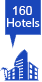 Image with missing alt attribute found on minorhotels.com