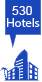 Image with missing alt attribute found on minorhotels.com