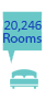 Image with missing alt attribute found on minorhotels.com