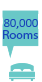 Image with missing alt attribute found on minorhotels.com