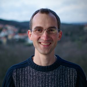 Image with missing alt attribute found on mioweb.cz